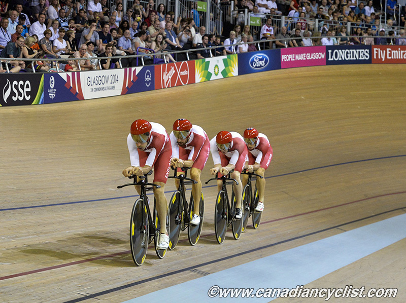 2014 Commonwealth Games