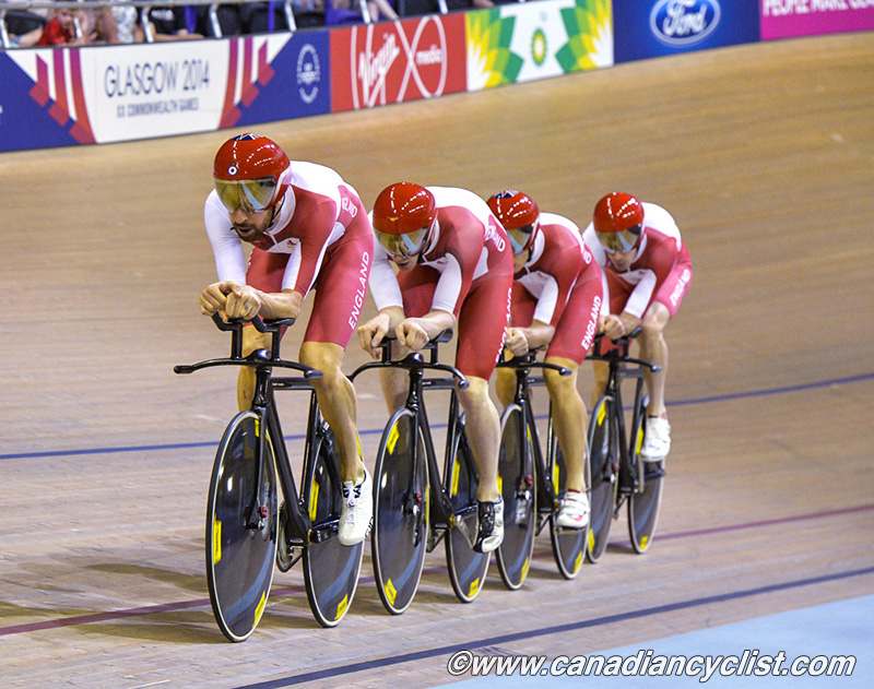 2014 Commonwealth Games