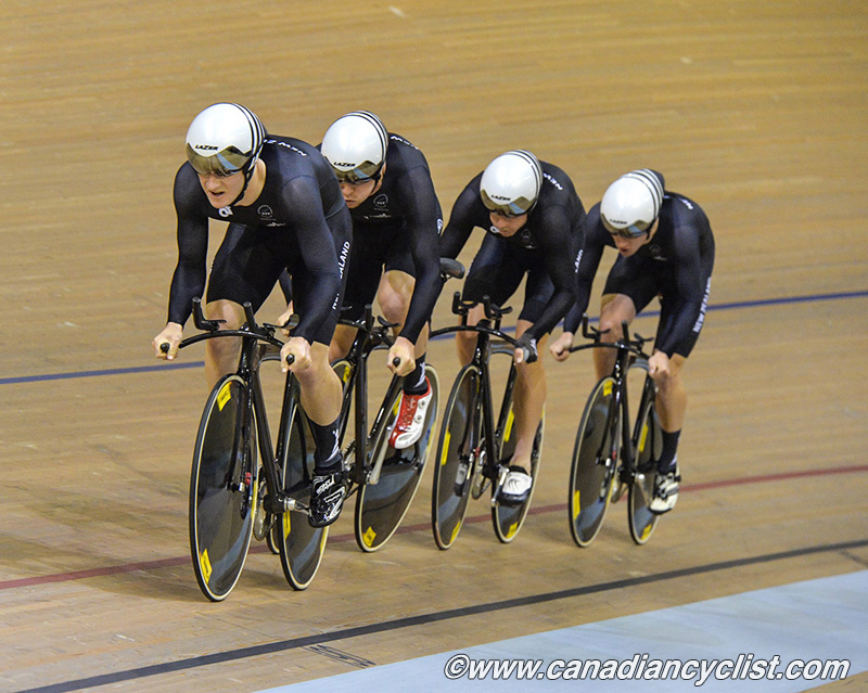 2014 Commonwealth Games
