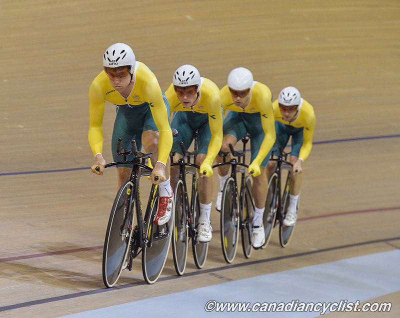 2014 Commonwealth Games