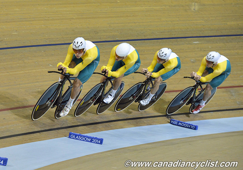 2014 Commonwealth Games