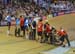2014 Commonwealth Games