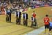 2014 Commonwealth Games