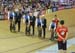 2014 Commonwealth Games