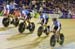 2014 Commonwealth Games