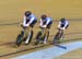 2014 Commonwealth Games