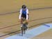2014 Commonwealth Games