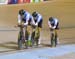 2014 Commonwealth Games