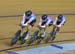 2014 Commonwealth Games