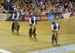 2014 Commonwealth Games