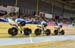 2014 Commonwealth Games