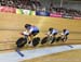 2014 Commonwealth Games