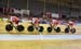2014 Commonwealth Games