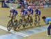 2014 Commonwealth Games