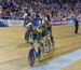 2014 Commonwealth Games