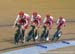 2014 Commonwealth Games