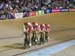 2014 Commonwealth Games