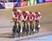 2014 Commonwealth Games