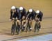 2014 Commonwealth Games