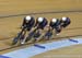 2014 Commonwealth Games