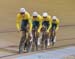 2014 Commonwealth Games