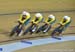 2014 Commonwealth Games