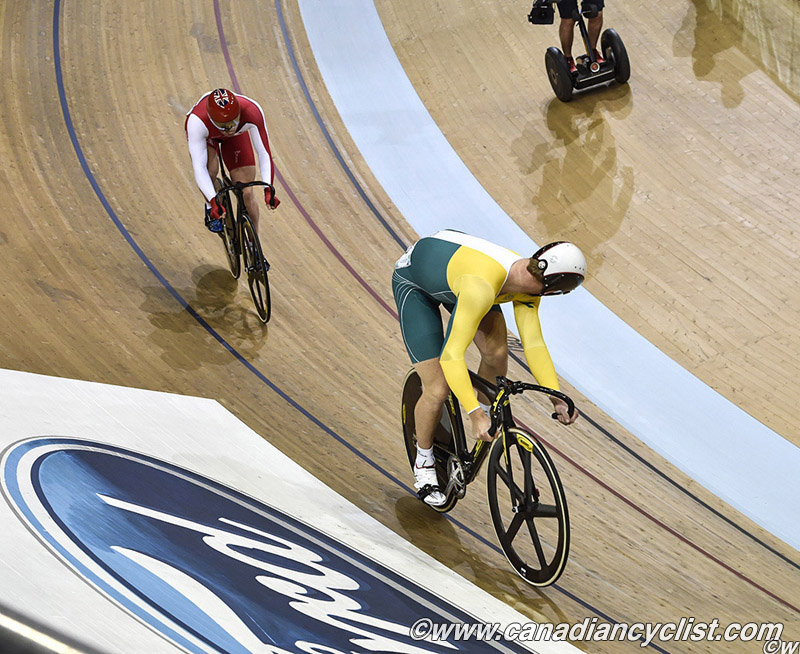 2014 Commonwealth Games