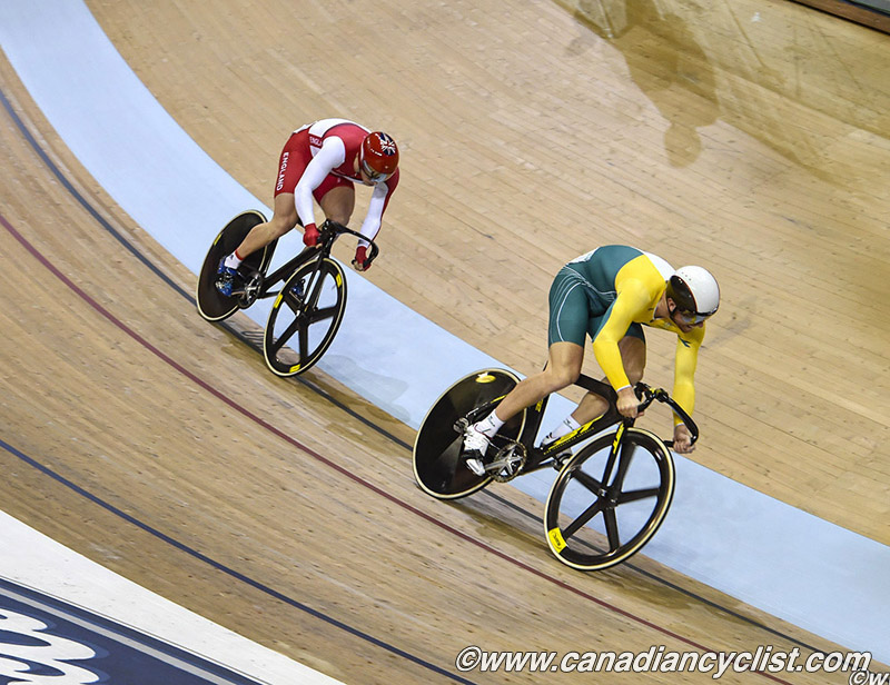 2014 Commonwealth Games