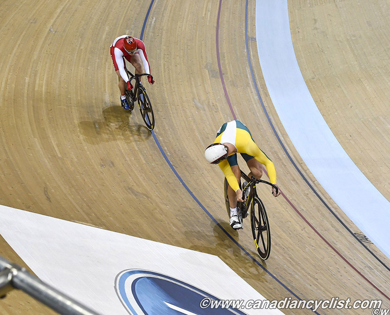 2014 Commonwealth Games