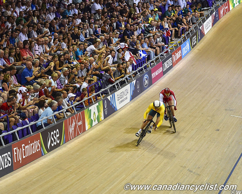2014 Commonwealth Games