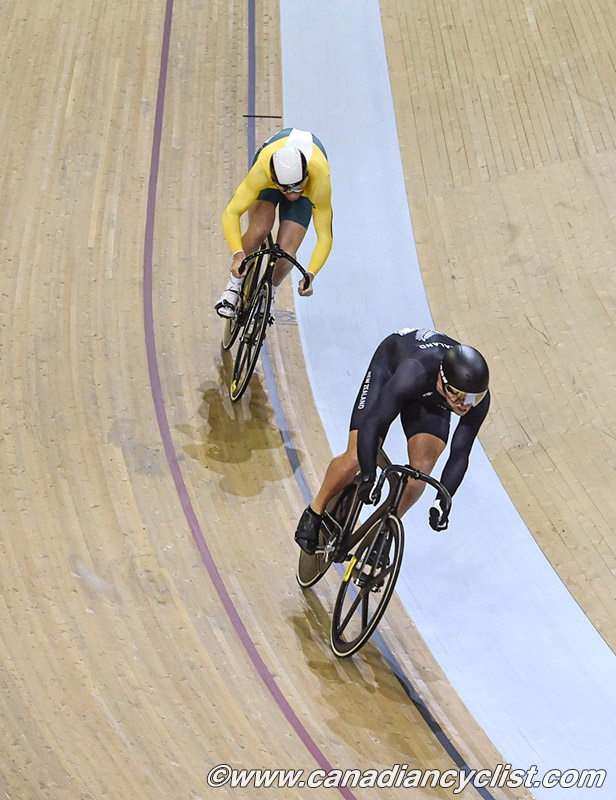 2014 Commonwealth Games