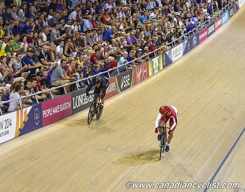 2014 Commonwealth Games