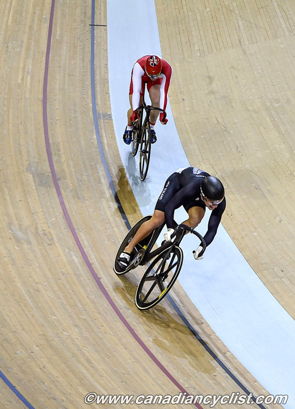 2014 Commonwealth Games