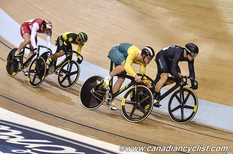2014 Commonwealth Games