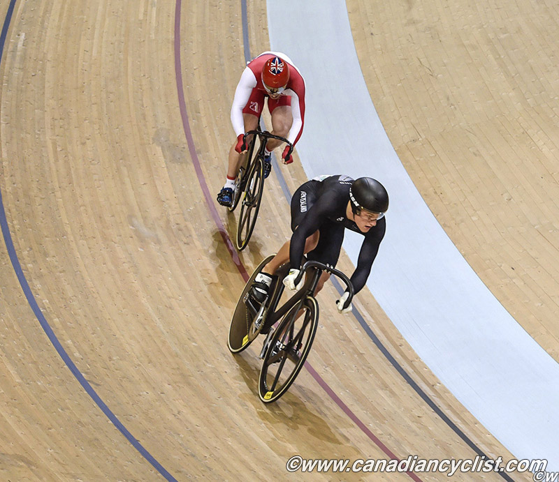 2014 Commonwealth Games