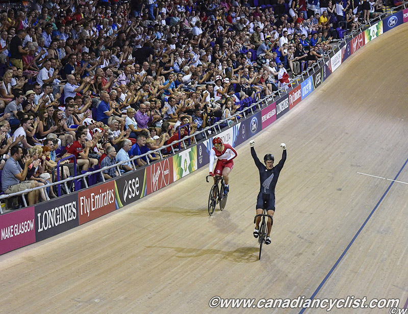 2014 Commonwealth Games