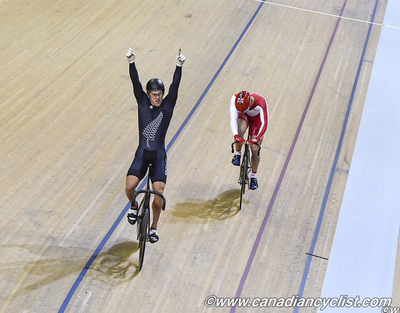 2014 Commonwealth Games