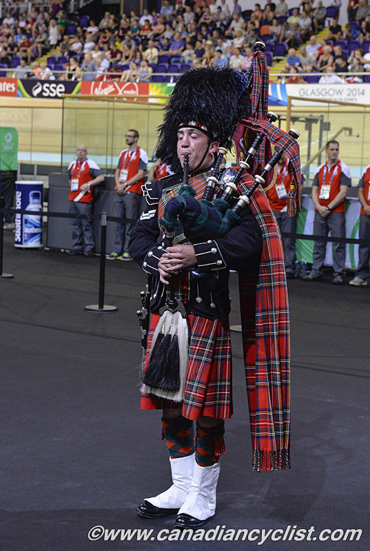 2014 Commonwealth Games