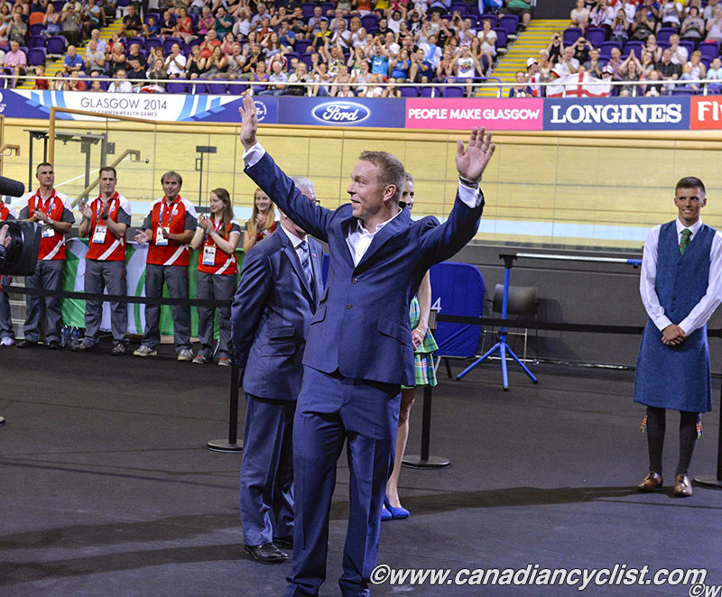 2014 Commonwealth Games