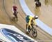 2014 Commonwealth Games