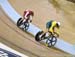 2014 Commonwealth Games