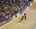 2014 Commonwealth Games