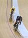 2014 Commonwealth Games