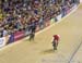 2014 Commonwealth Games