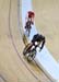 2014 Commonwealth Games