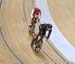 2014 Commonwealth Games