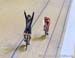2014 Commonwealth Games