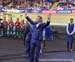 2014 Commonwealth Games