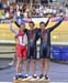 2014 Commonwealth Games