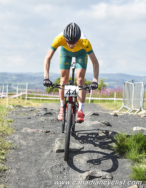 2014 Commonwealth Games
